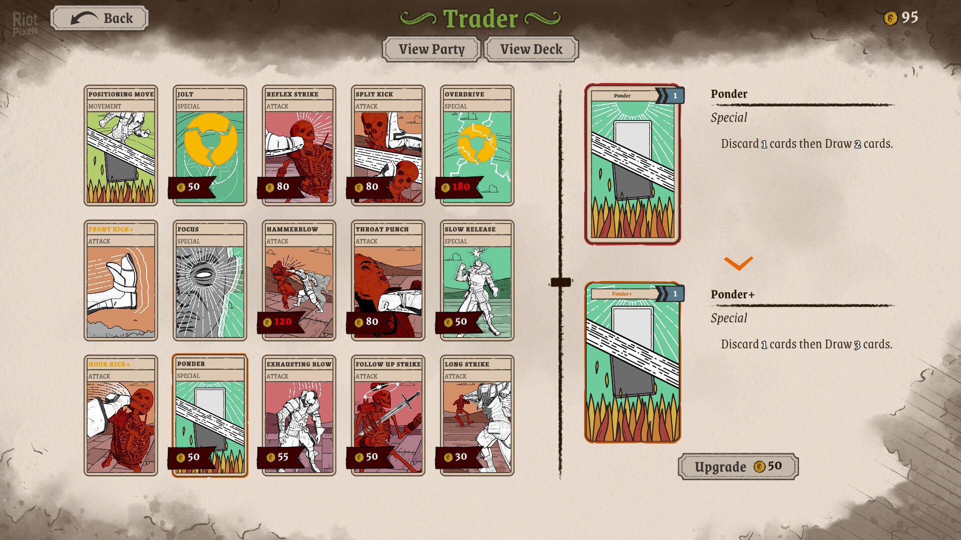 [5]-Knights in Tight Spaces: Collector’s Edition – v1.0.18525 + 2 DLCs/Bonuses Download-HohohoGames