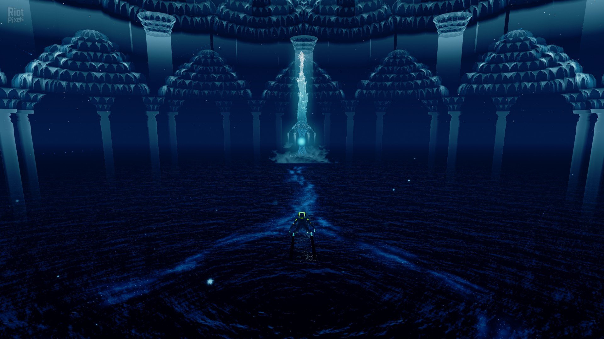 [9]-ABZU – v1.1 + Proper Crack Download-HohohoGames