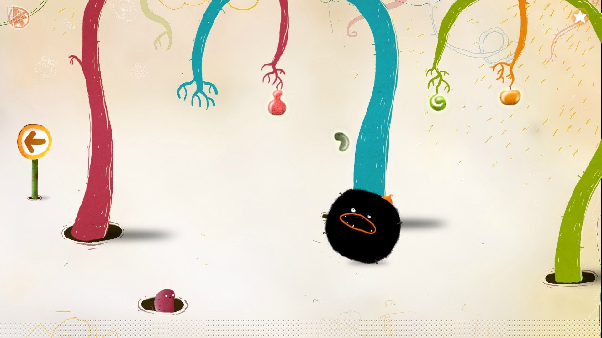 [12]-CHUCHEL Download-HohohoGames