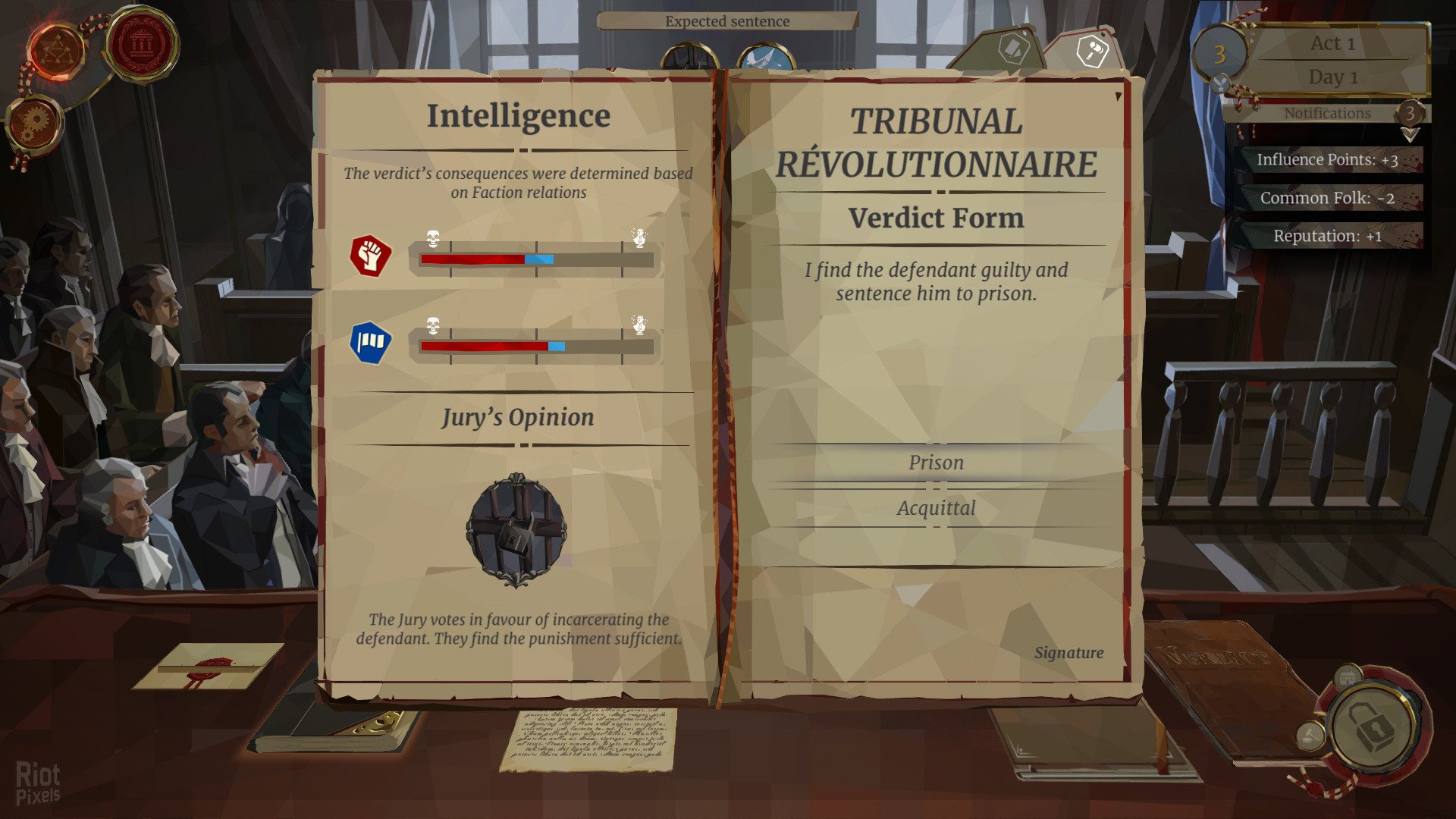 [2]-We. The Revolution – v1.0.0 Download-HohohoGames