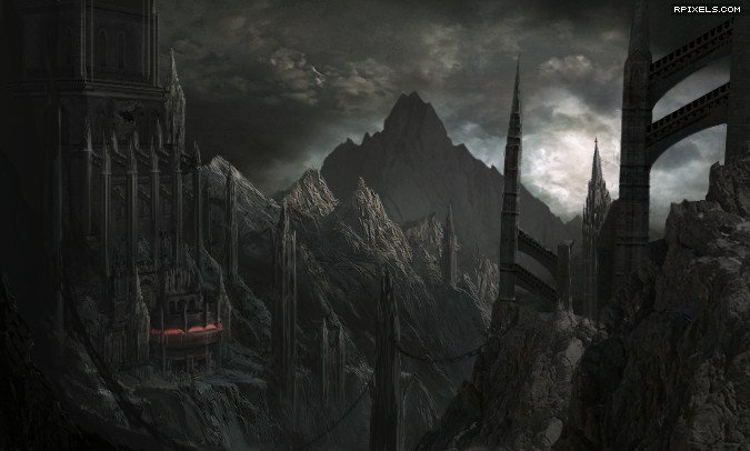 [23]-Castlevania: Lords of Shadow – Mirror of Fate HD – v1.0.684579 Download-HohohoGames