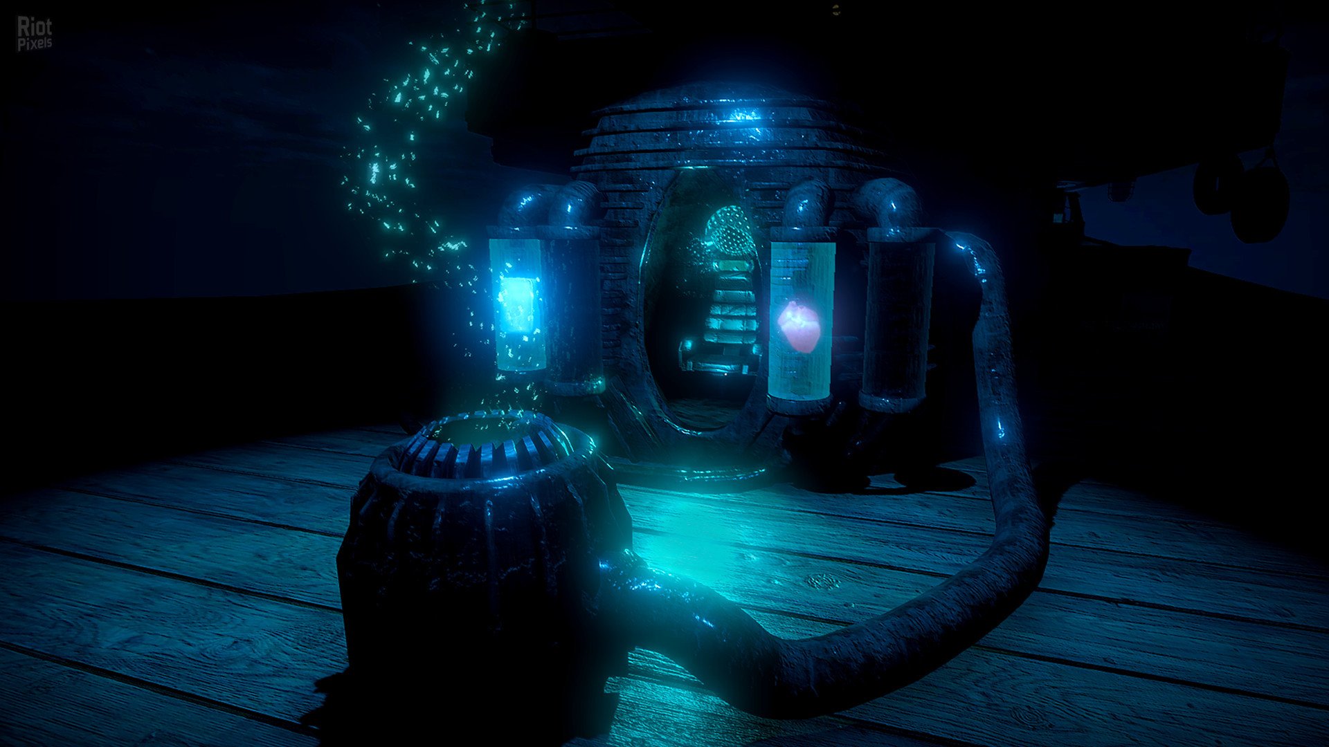 [5]-ZAAM – v1.03 Download-HohohoGames