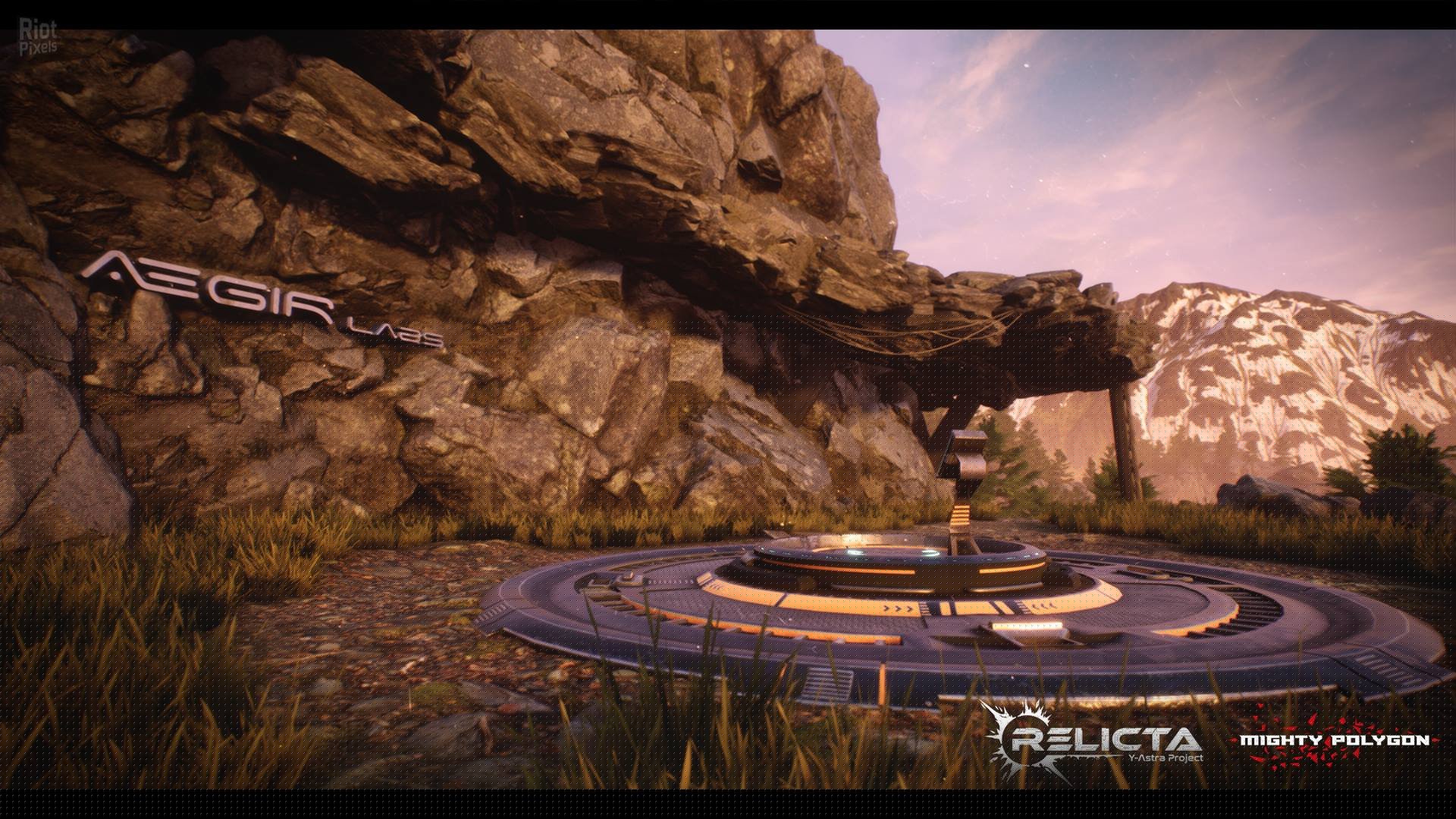[12]-Relicta Download-HohohoGames