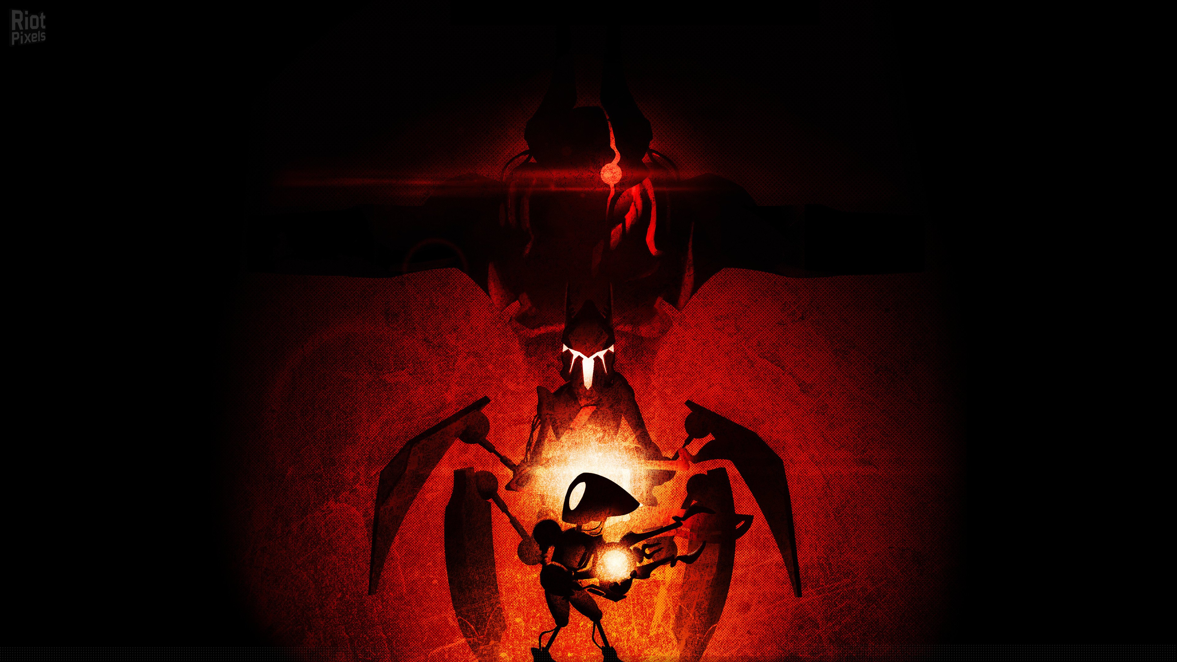 [17]-Vesper Download-HohohoGames