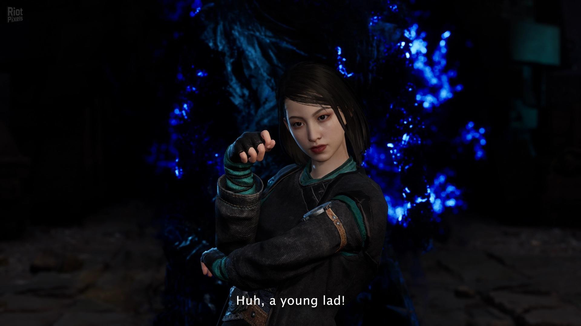 [3]-Xuan-Yuan Sword 7 – v1.25 + 2 DLCs Download-HohohoGames