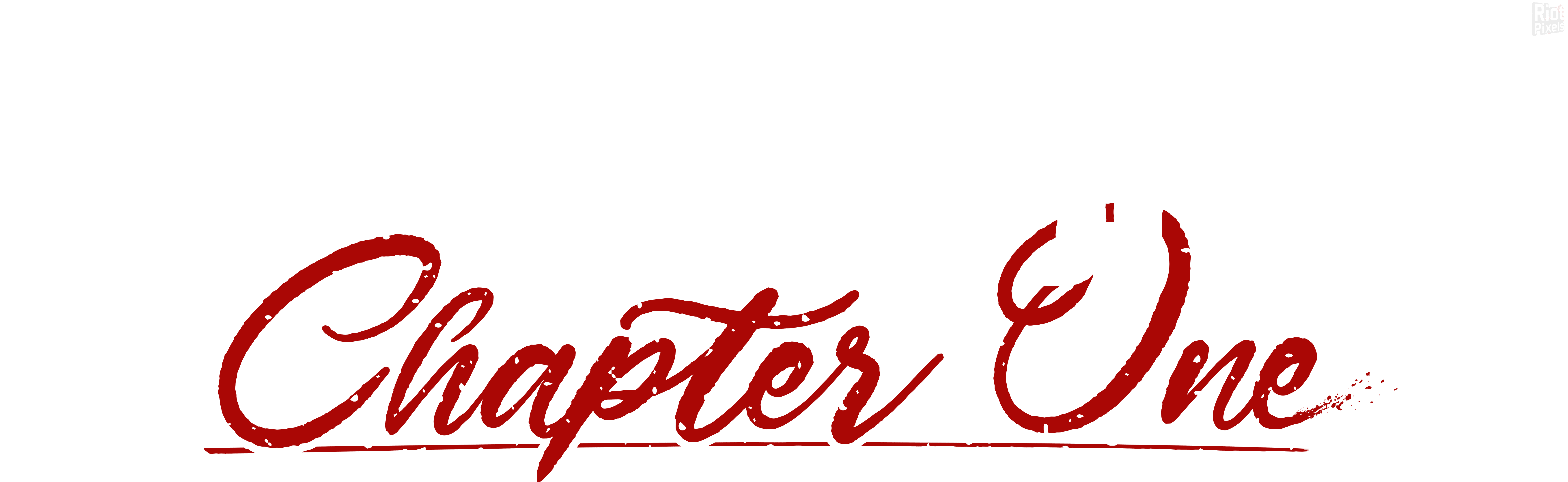 [27]-Sherlock Holmes: Chapter One + 2 DLCs + Bonus Soundtrack Download-HohohoGames
