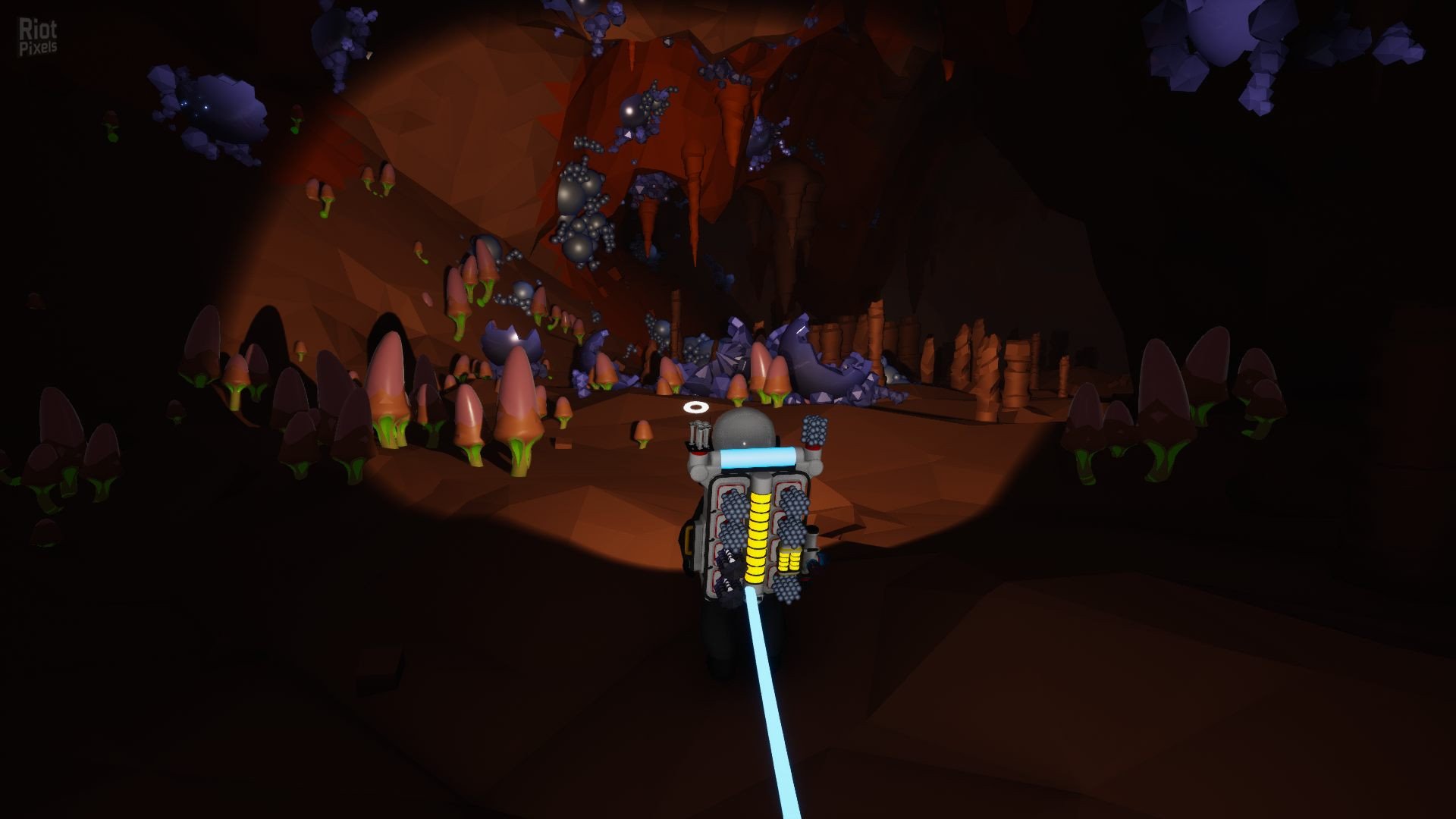 [5]-ASTRONEER – v1.23.107.0 (Xenobiology Update) Download-HohohoGames