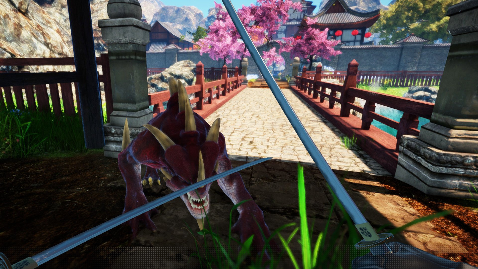 [9]-Animallica Download-HohohoGames