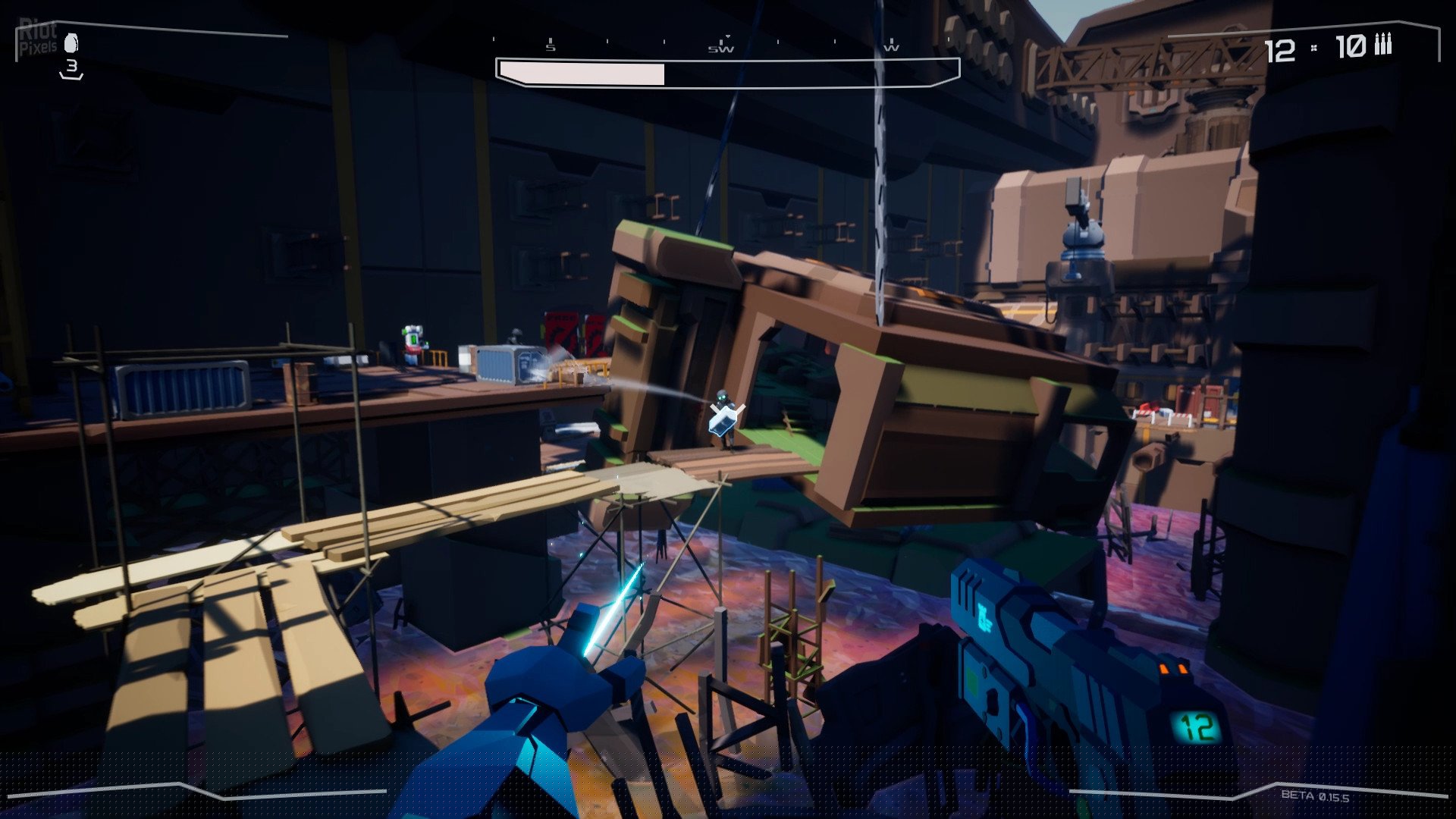 [8]-ADACA – v1.0.1 Download-HohohoGames