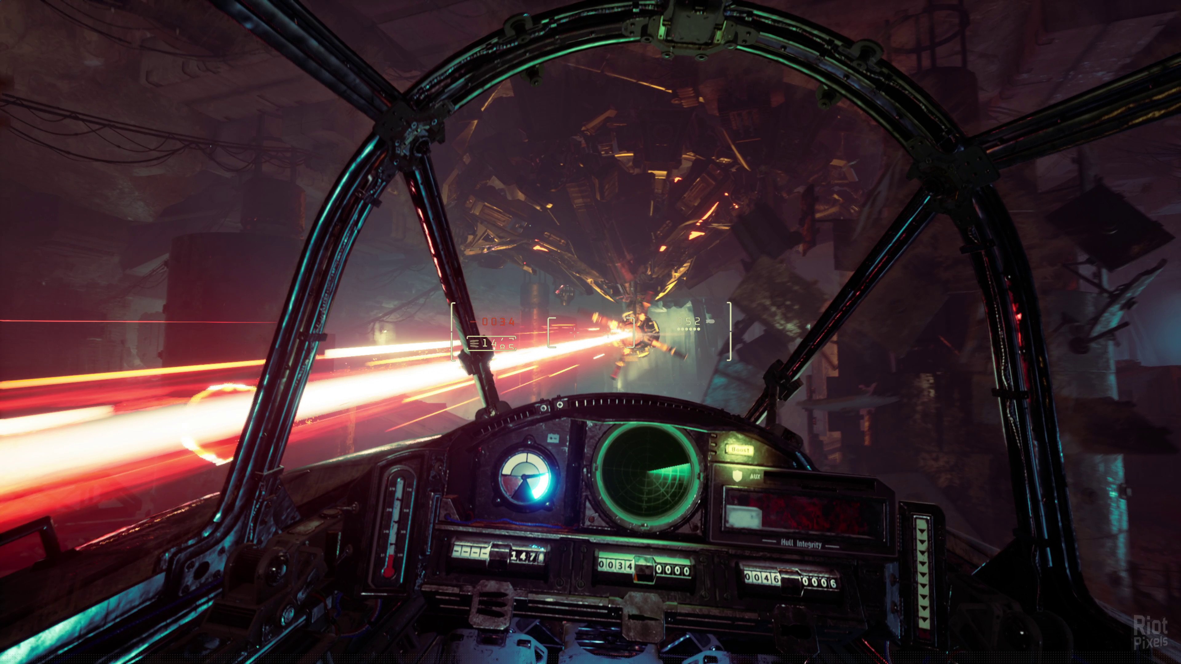 [7]-Aegis Descent Download-HohohoGames