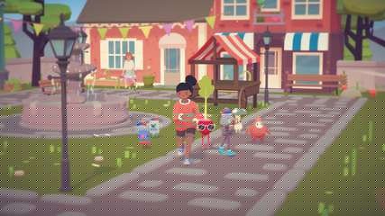 [15]-Ooblets – v1.0.24_e_da + Windows 7 Fix Download-HohohoGames