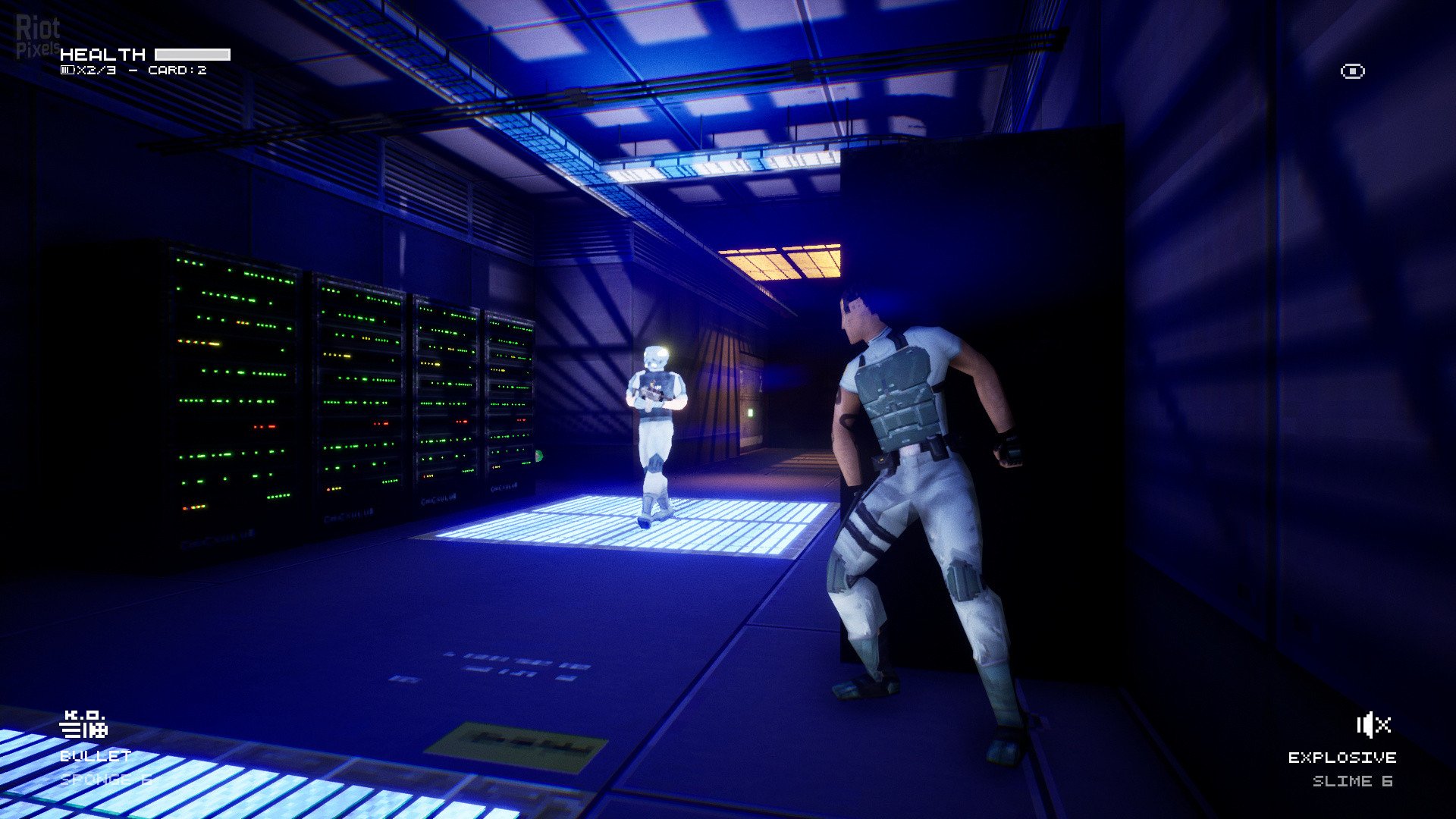 [15]-Undetected Download-HohohoGames