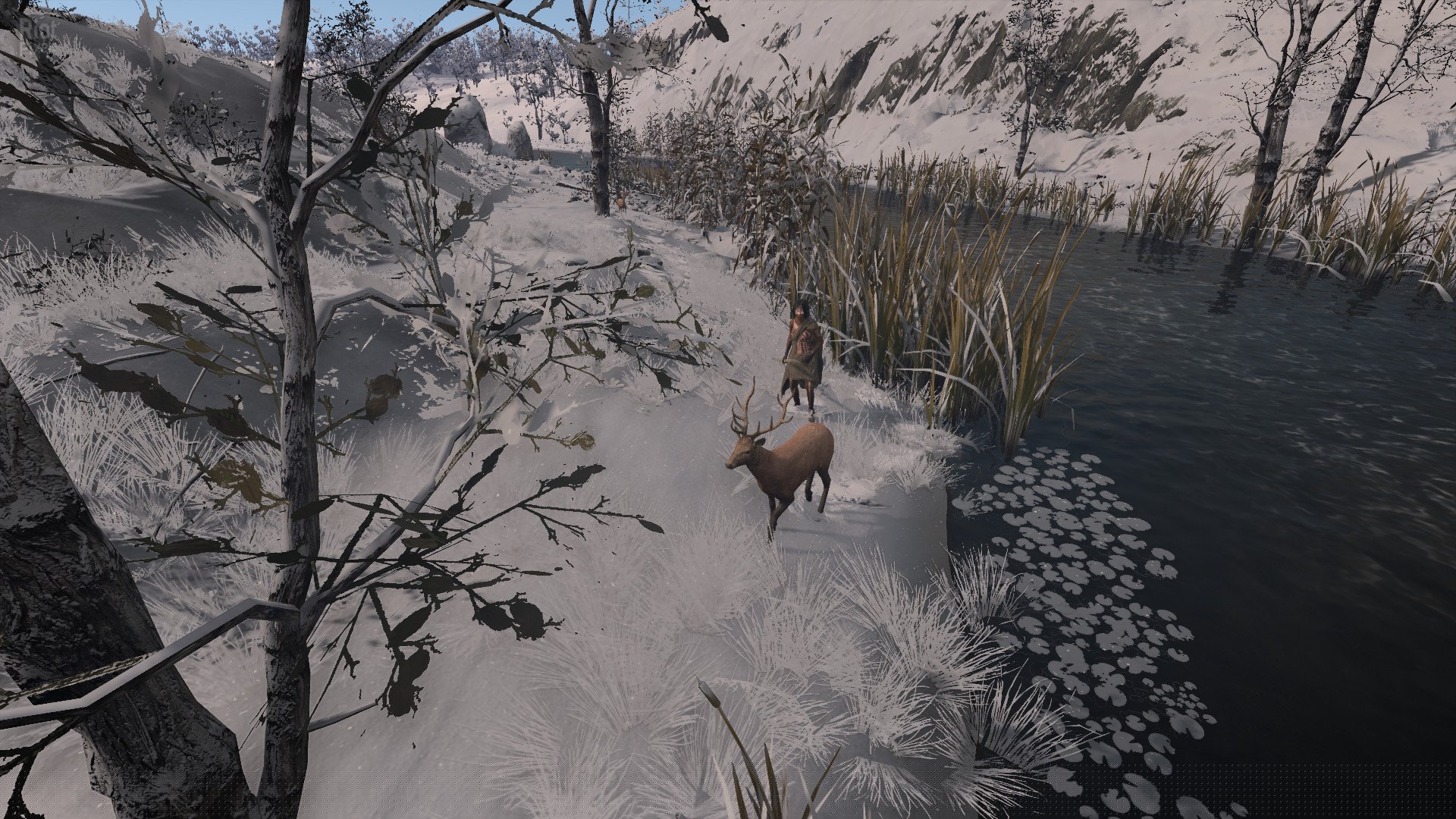 [15]-Ancient Cities – v1.0.1.1 Download-HohohoGames