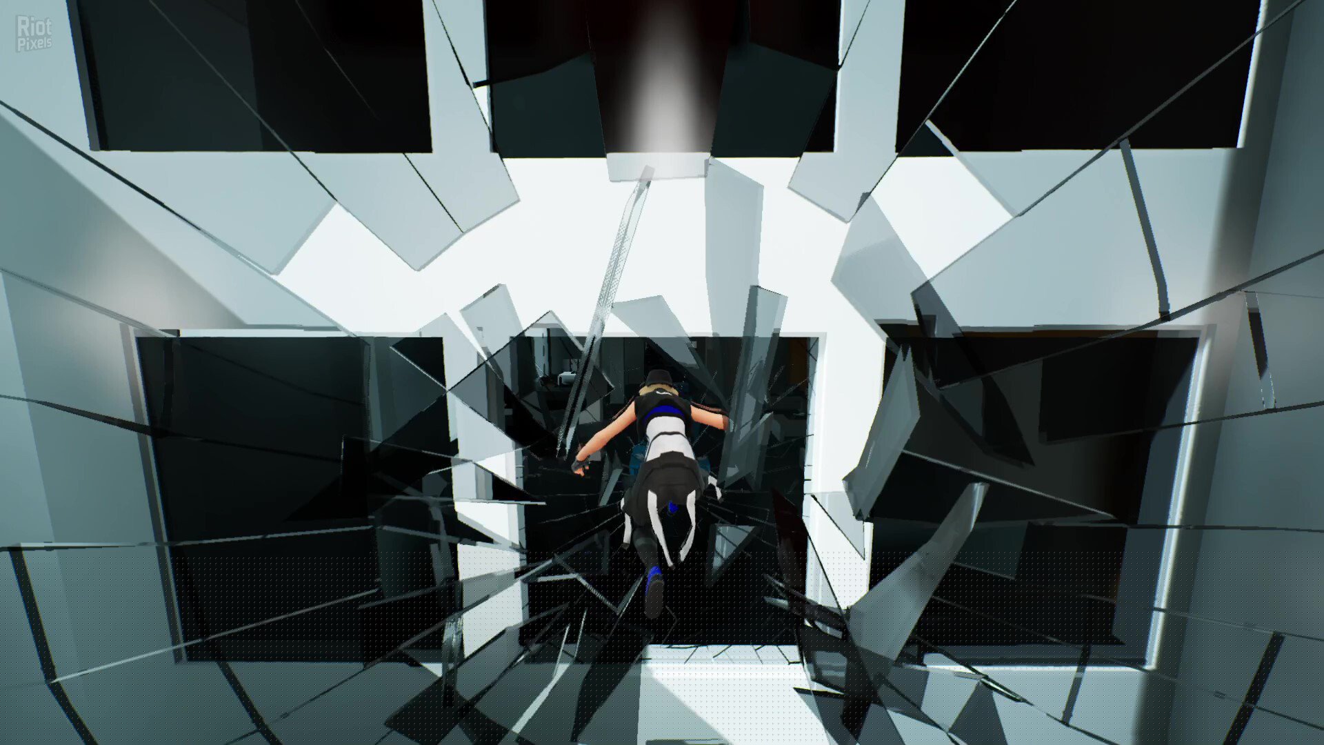 [12]-Glass Wings Download-HohohoGames