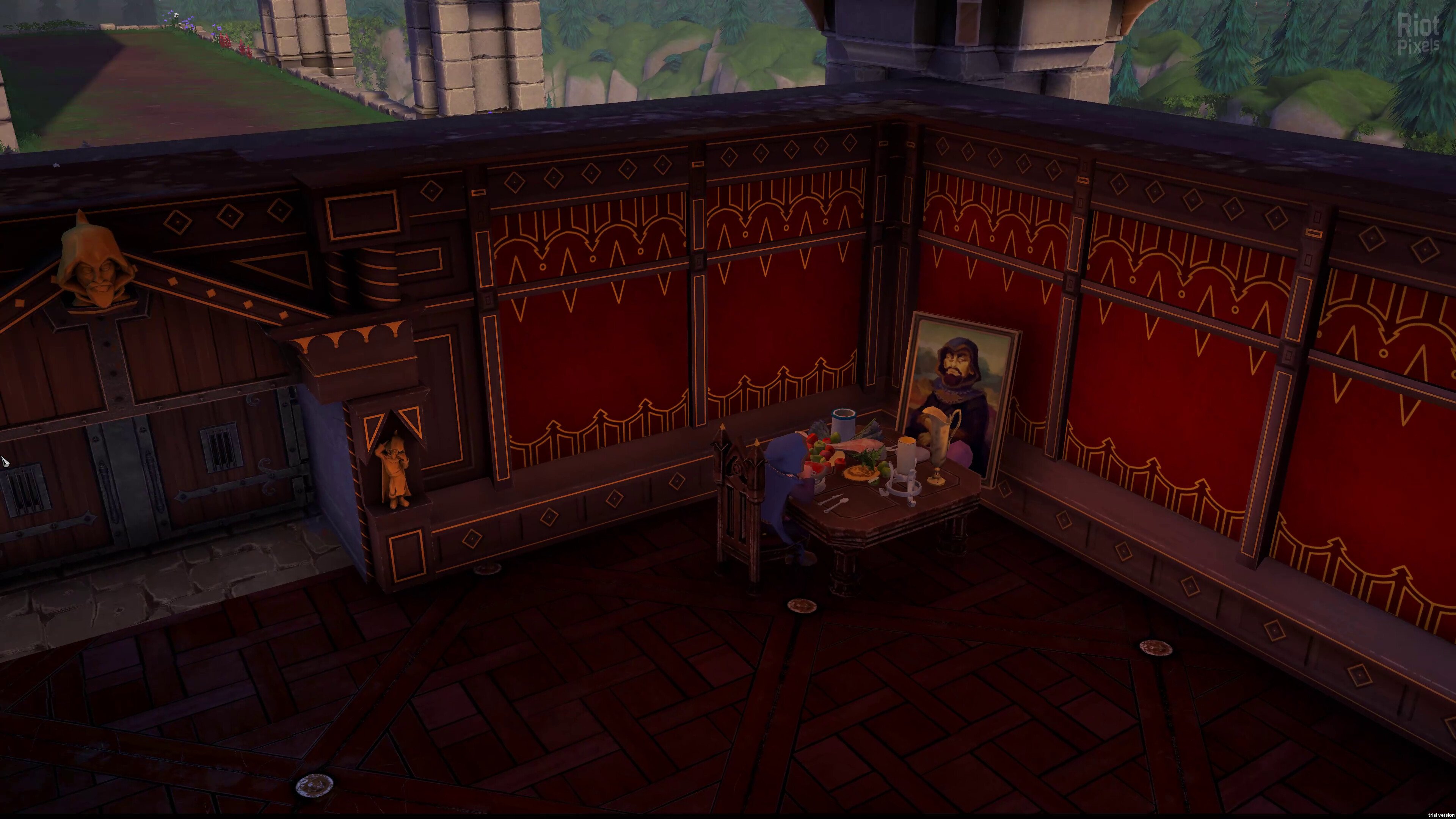 [12]-Naheulbeuk’s Dungeon Master: Steward Edition – v1.2.213.26146 + Bonus Soundtrack Download-HohohoGames