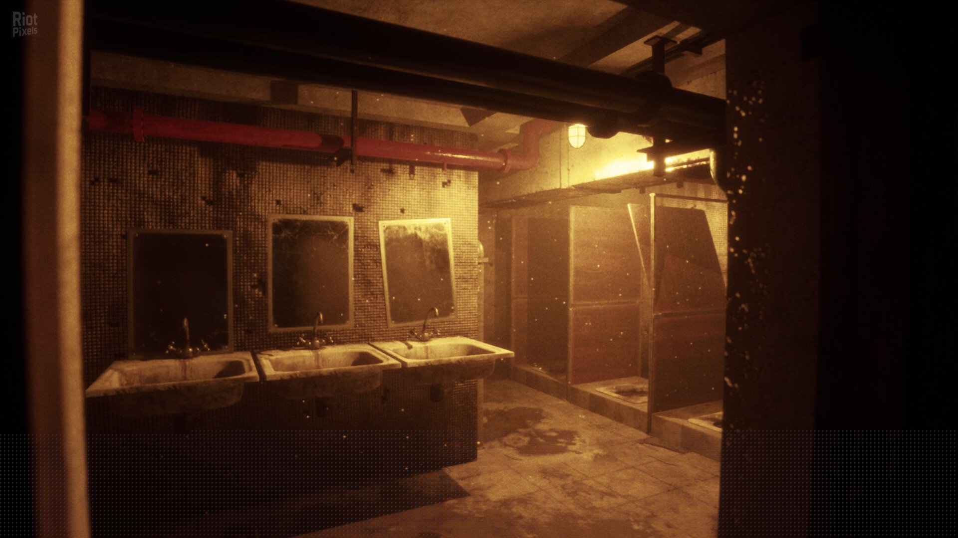 [6]-There’s Something In The Ice + Windows 7 Fix Download-HohohoGames