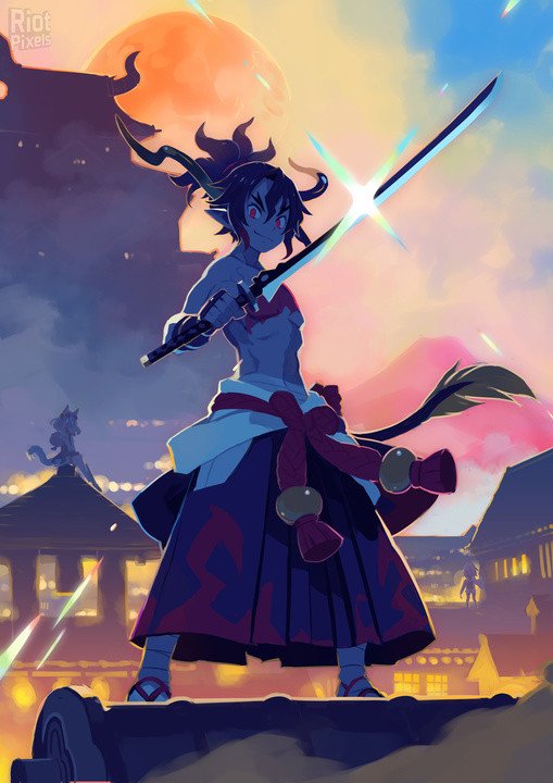 [25]-Disgaea 7: Vows of the Virtueless – Ultimate Edition, v1.12 + 14 DLCs/Bonuses + Windows 7 Fix Download-HohohoGames