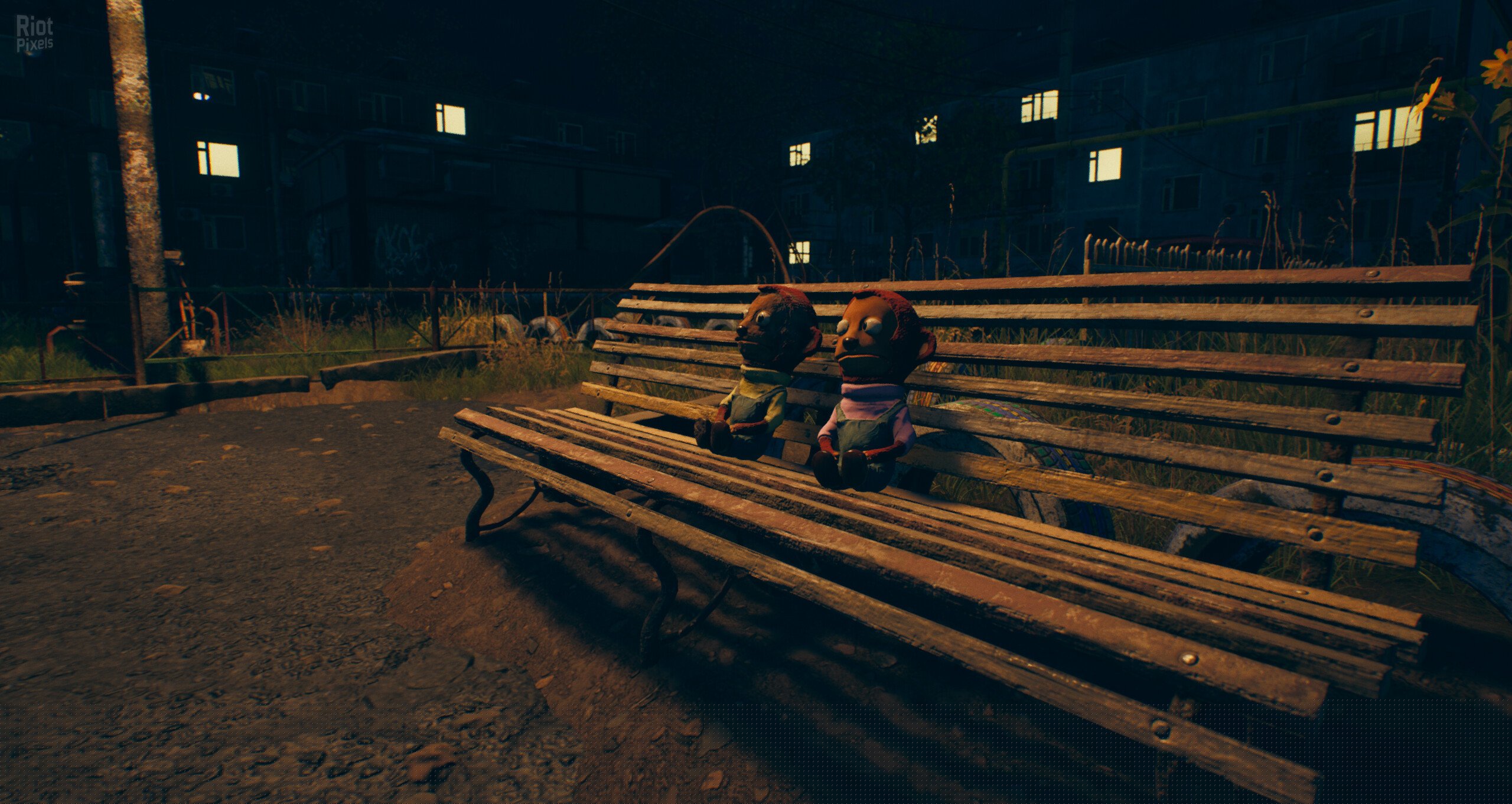 [10]-September 7th – v1.3.5 Download-HohohoGames