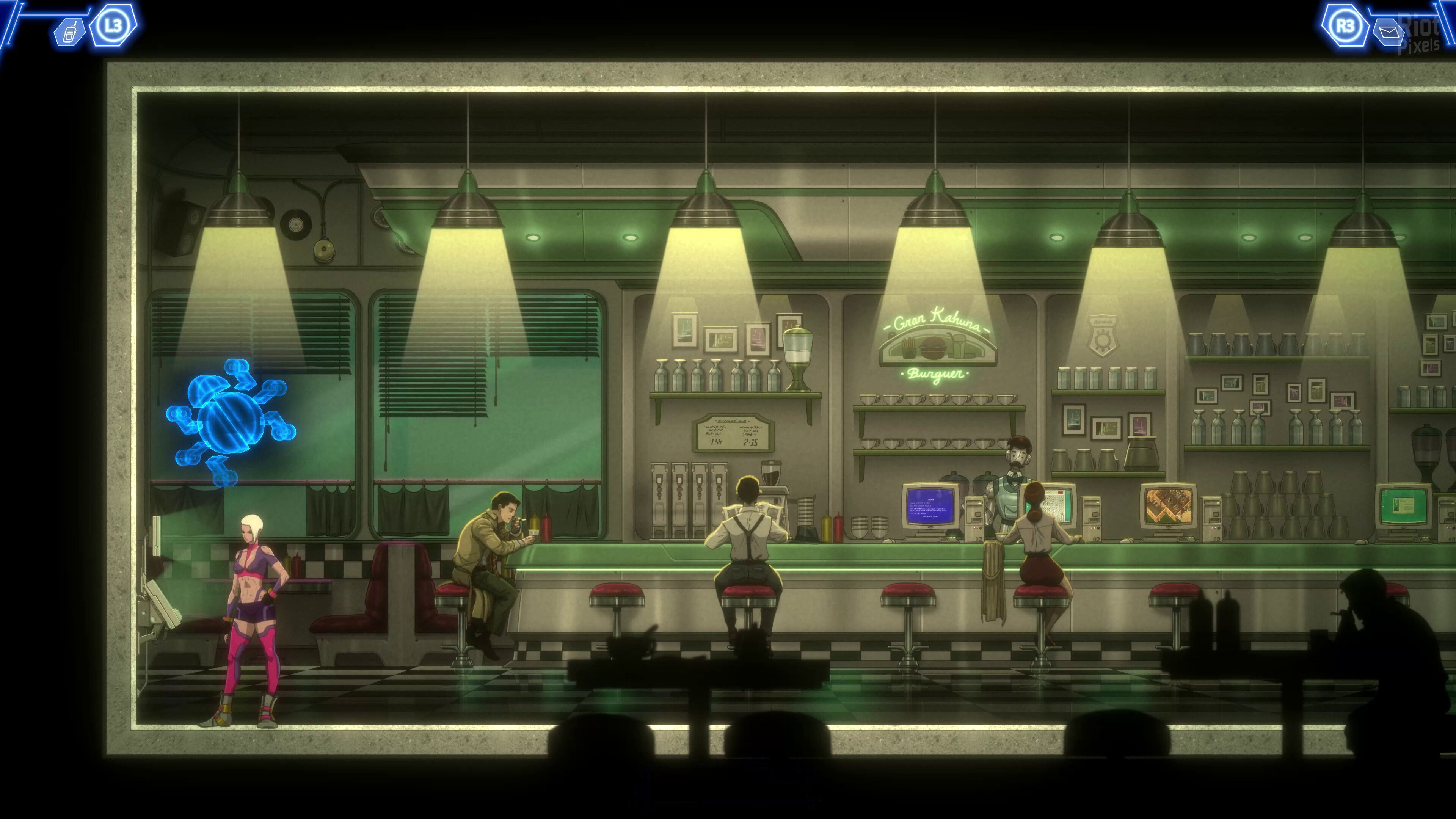 [2]-Eden Genesis: Deluxe Edition – v1.0.012 + 2 Bonus Soundtracks Download-HohohoGames