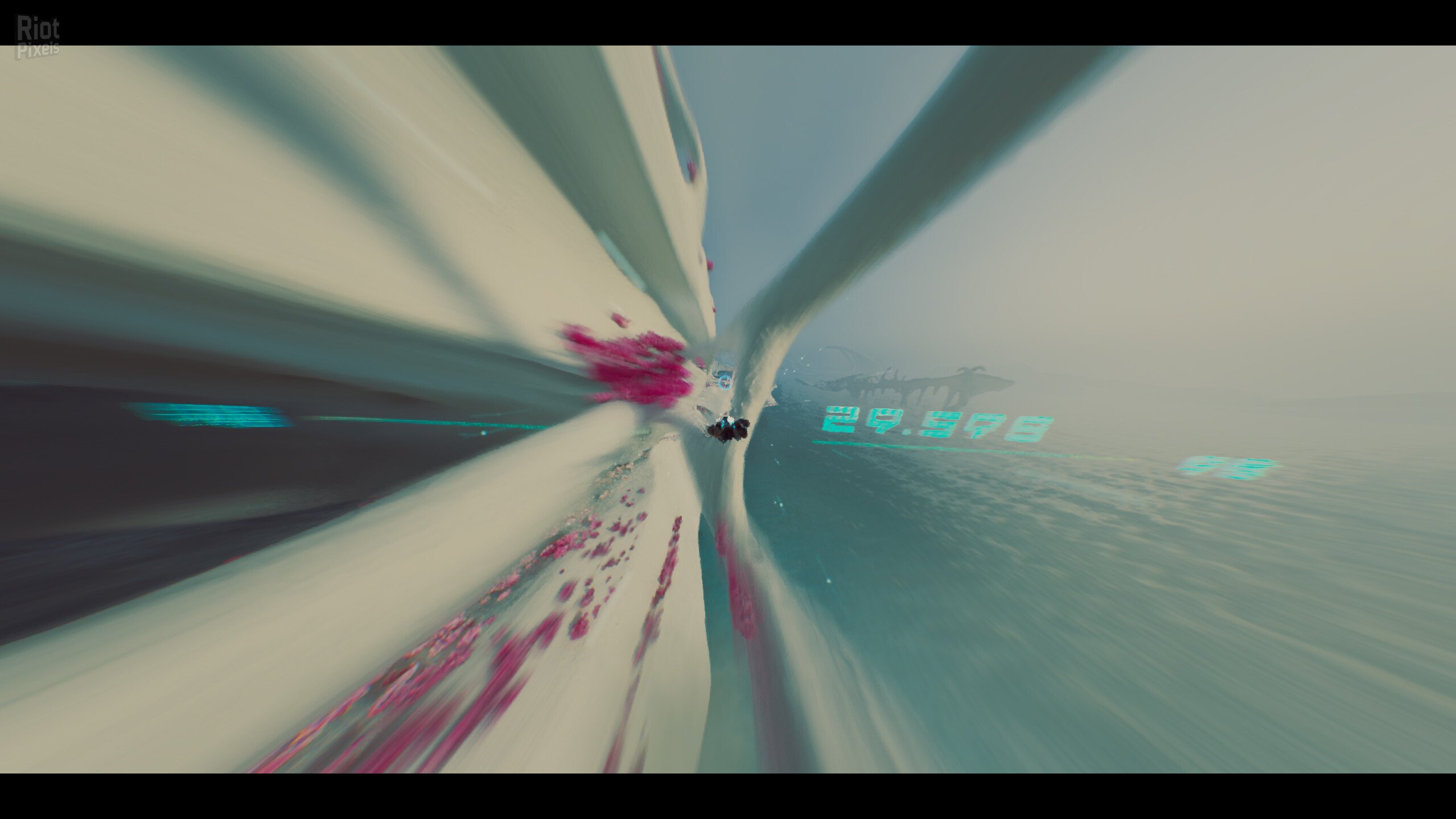 [4]-Xeno Runners – v1.2.0 + Bonus OST + Windows 7 Fix Download-HohohoGames