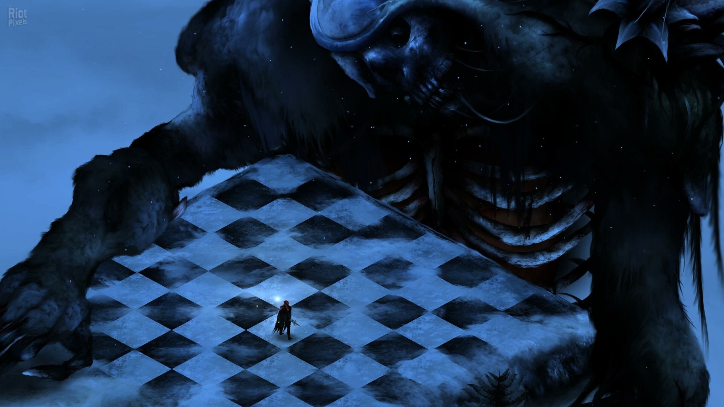 [5]-Perennial Order – v1.0.1 Hotfix 3 Download-HohohoGames