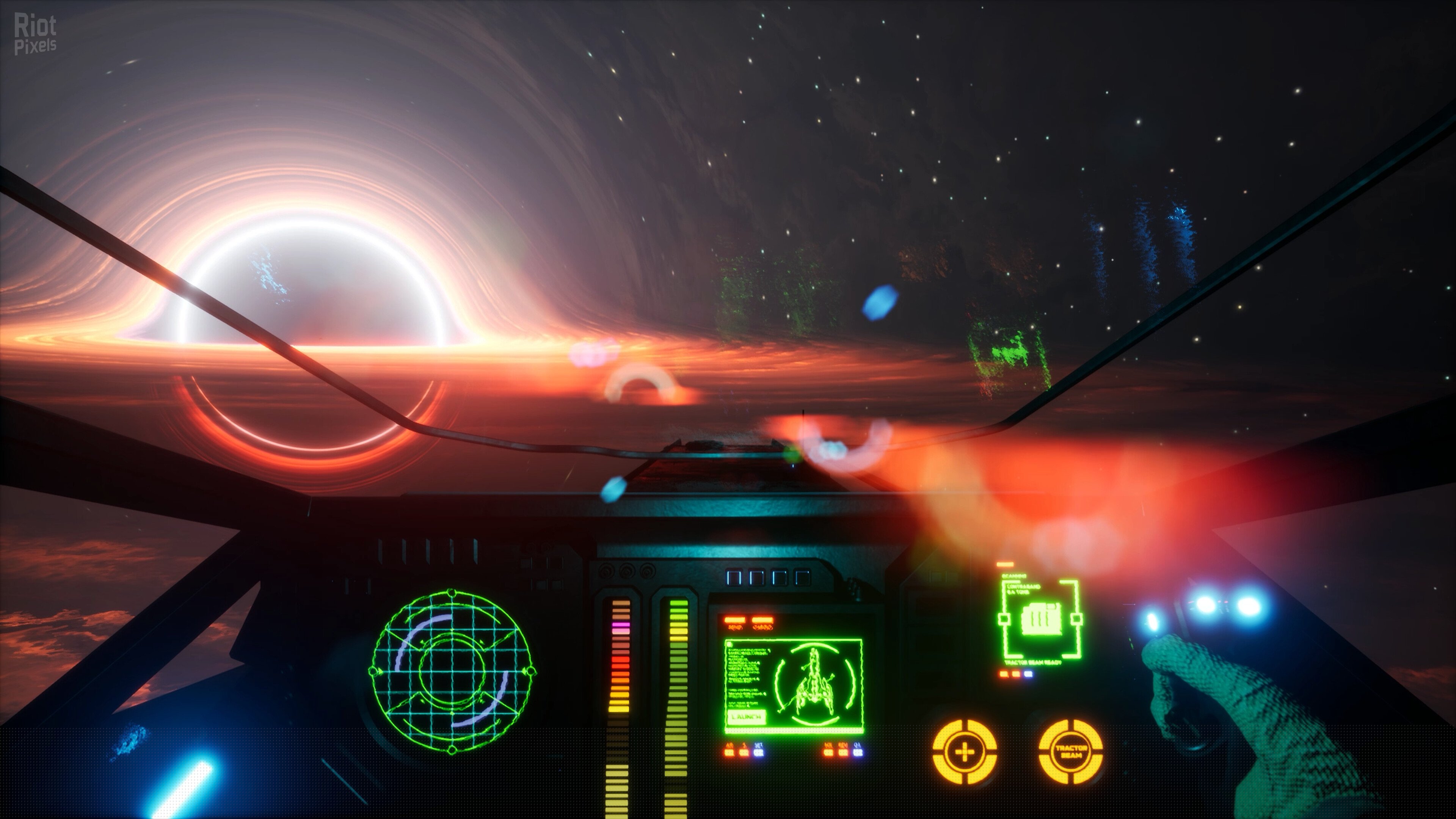 [6]-Moon Mystery Download-HohohoGames
