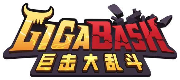 [20]-GigaBash – v1.5.2 + 5 DLCs Download-HohohoGames