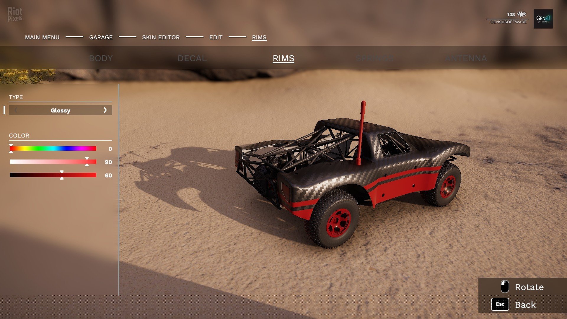 [15]-Pocket Cars – v1.0.0 (Release) Download-HohohoGames