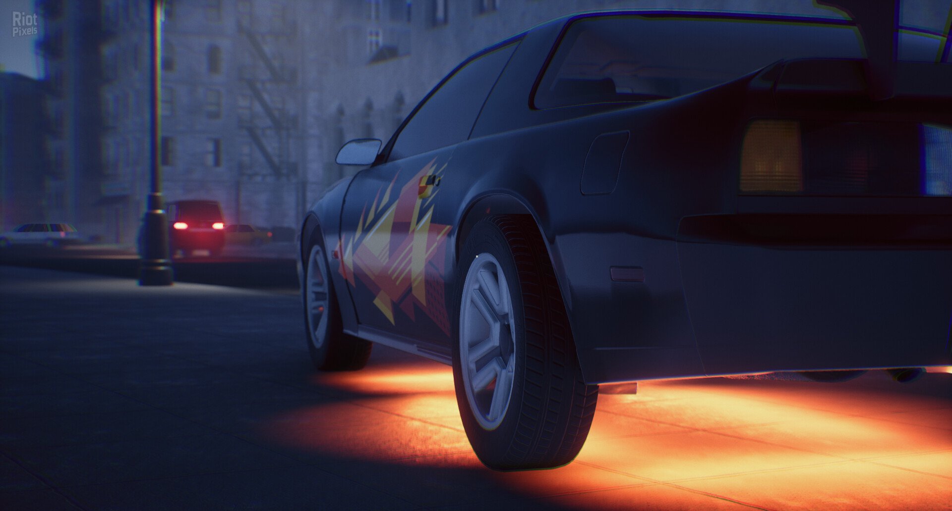 [15]-Auto Sale Life – v1.0 (Release) Download-HohohoGames