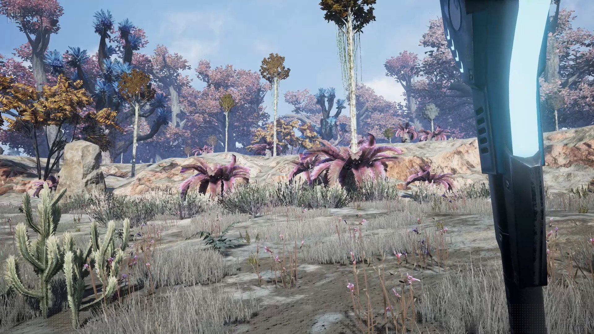 Fragmented Download-HohohoGames