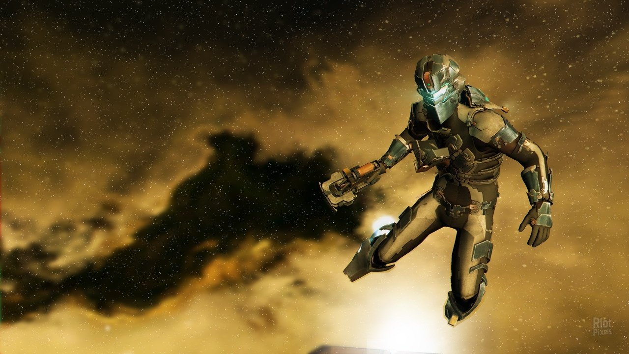 [23]-Dead Space 2: Collector’s Edition – v1.1 + All DLCs and Conduit Rooms Unlocker Download-HohohoGames