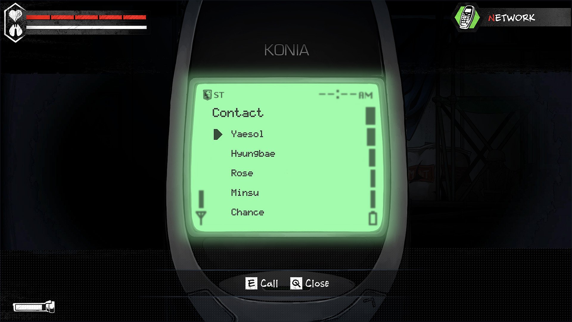 [3]-The Coma 2: Vicious Sisters – v1.0.1 + 2 DLCs + Bonus Content Download-HohohoGames