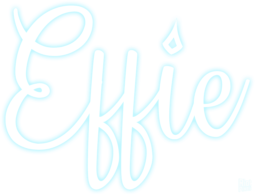 [22]-Effie Download-HohohoGames