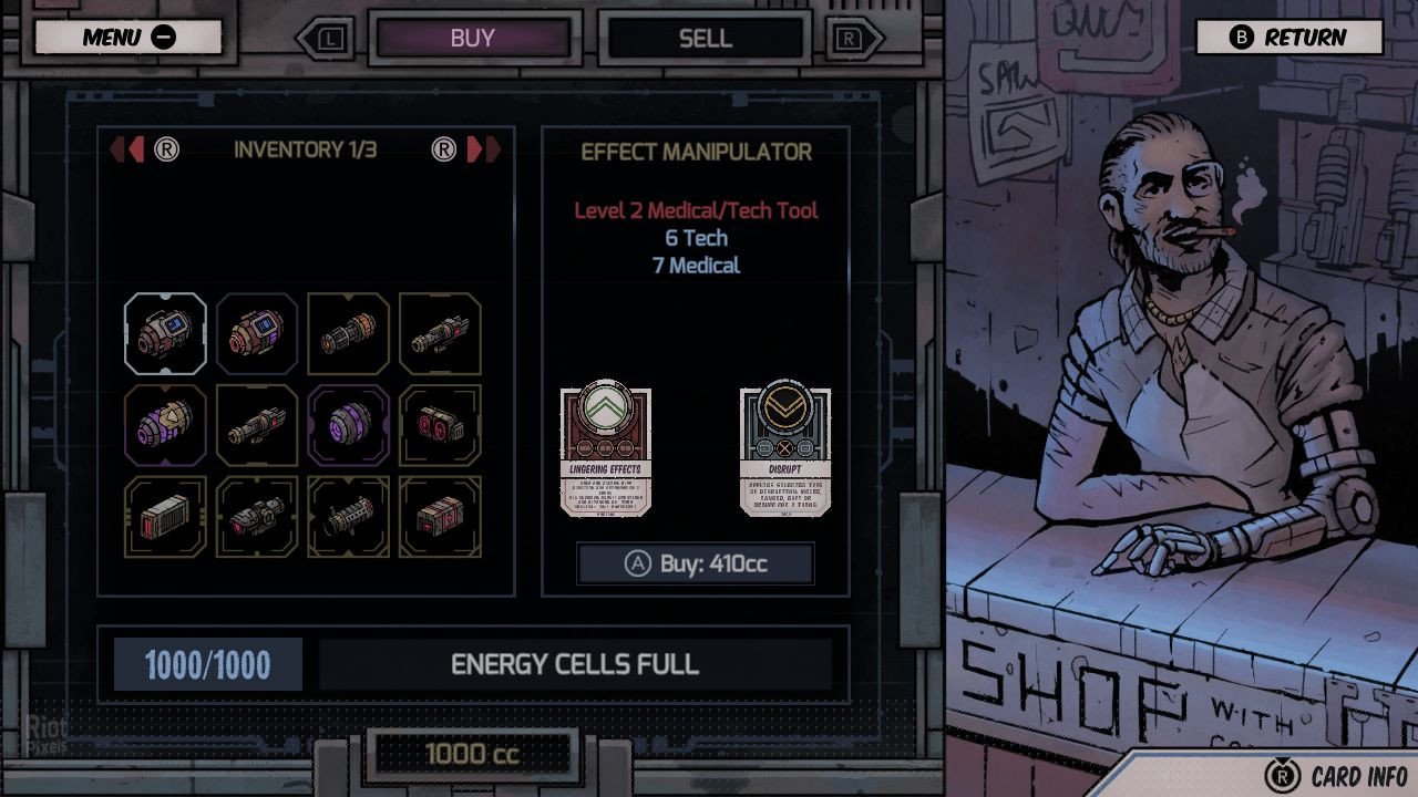 [16]-Deep Sky Derelicts: Definitive Edition – v1.5.1 + Soundtrack + ArtBook Download-HohohoGames