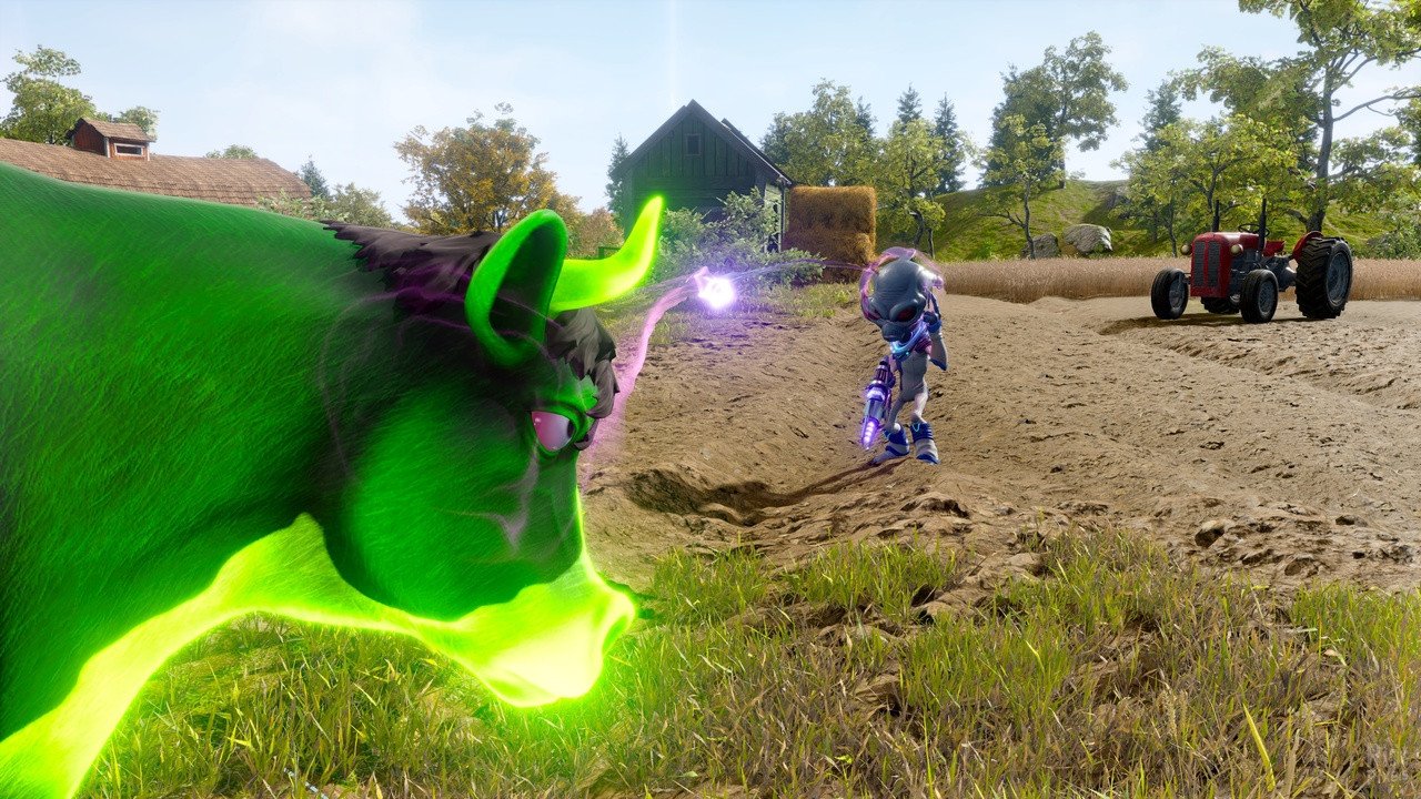 [12]-Destroy All Humans! – v1.0.2491 + DLC Download-HohohoGames