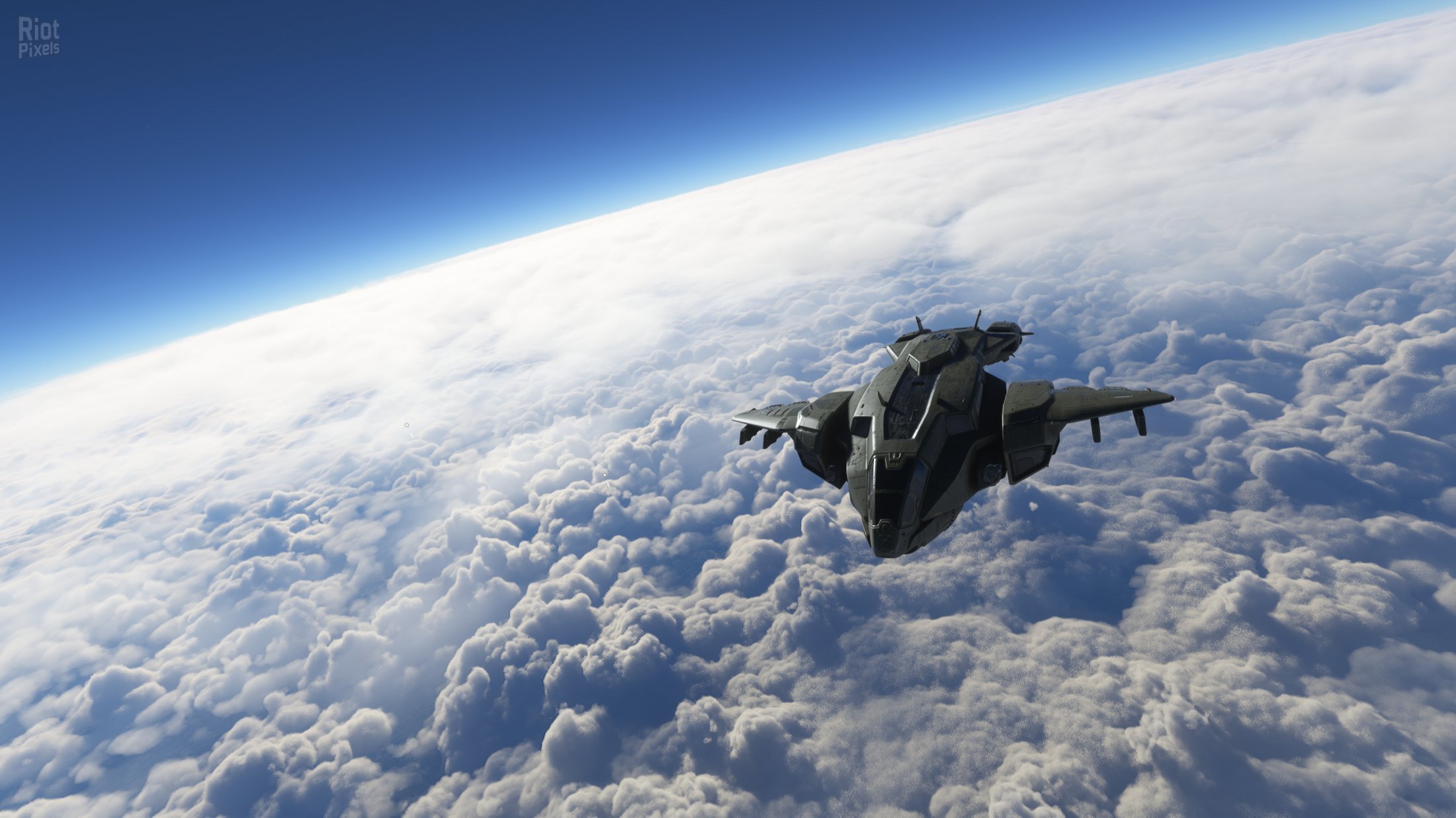 [3]-Microsoft Flight Simulator – Monkey Repack Download-HohohoGames