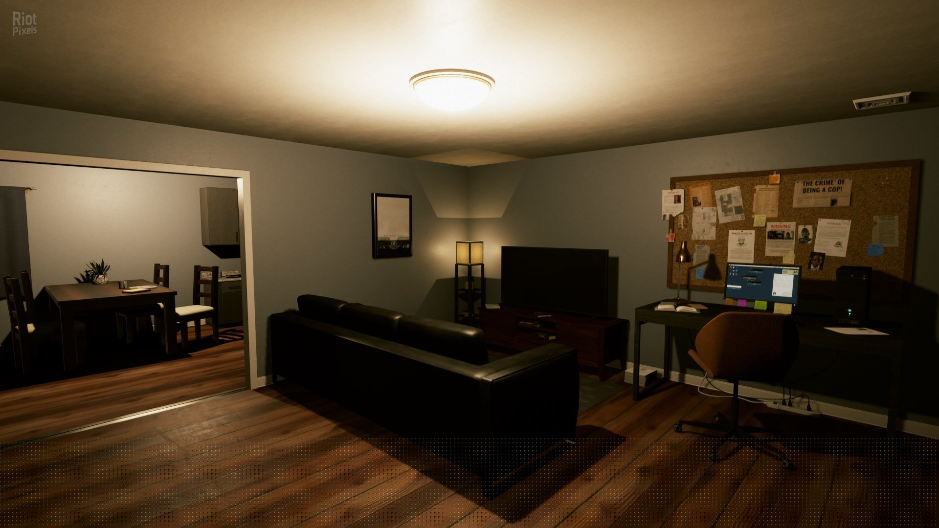 [3]-Scrutinized Download-HohohoGames