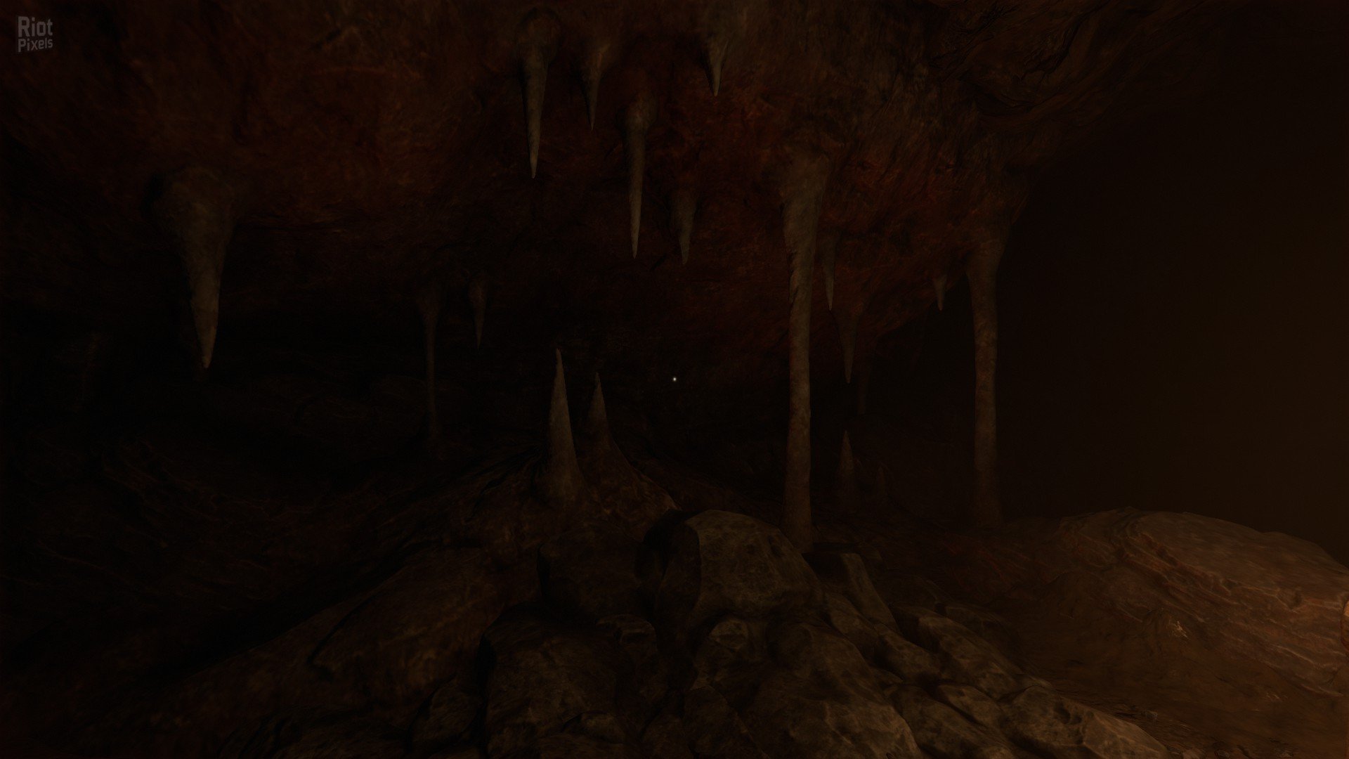 [5]-Amnesia: Rebirth + Update 2 Download-HohohoGames