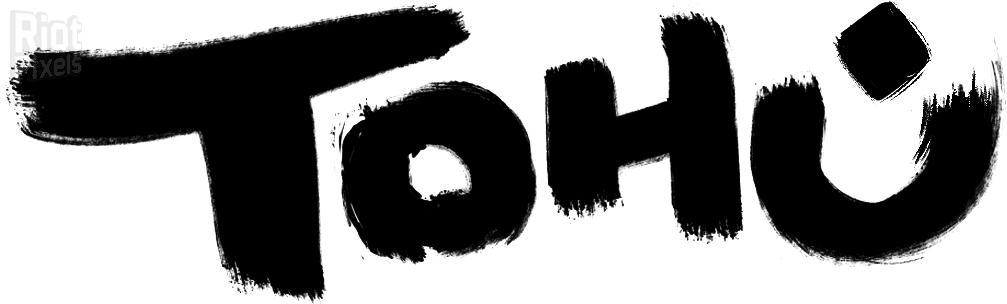 [22]-TOHU Download-HohohoGames