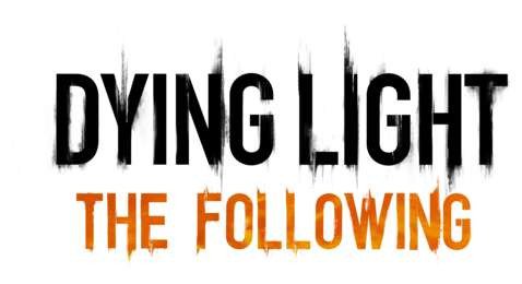 [9]-Dying Light: Platinum Edition – v1.42.0 + 52 DLCs + DevTools + Bonus Content + Multiplayer Download-HohohoGames