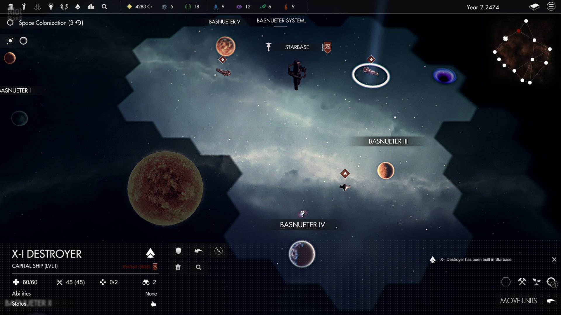 [7]-Pax Nova – v1.3.3 (Build 170) + 2 DLCs Download-HohohoGames