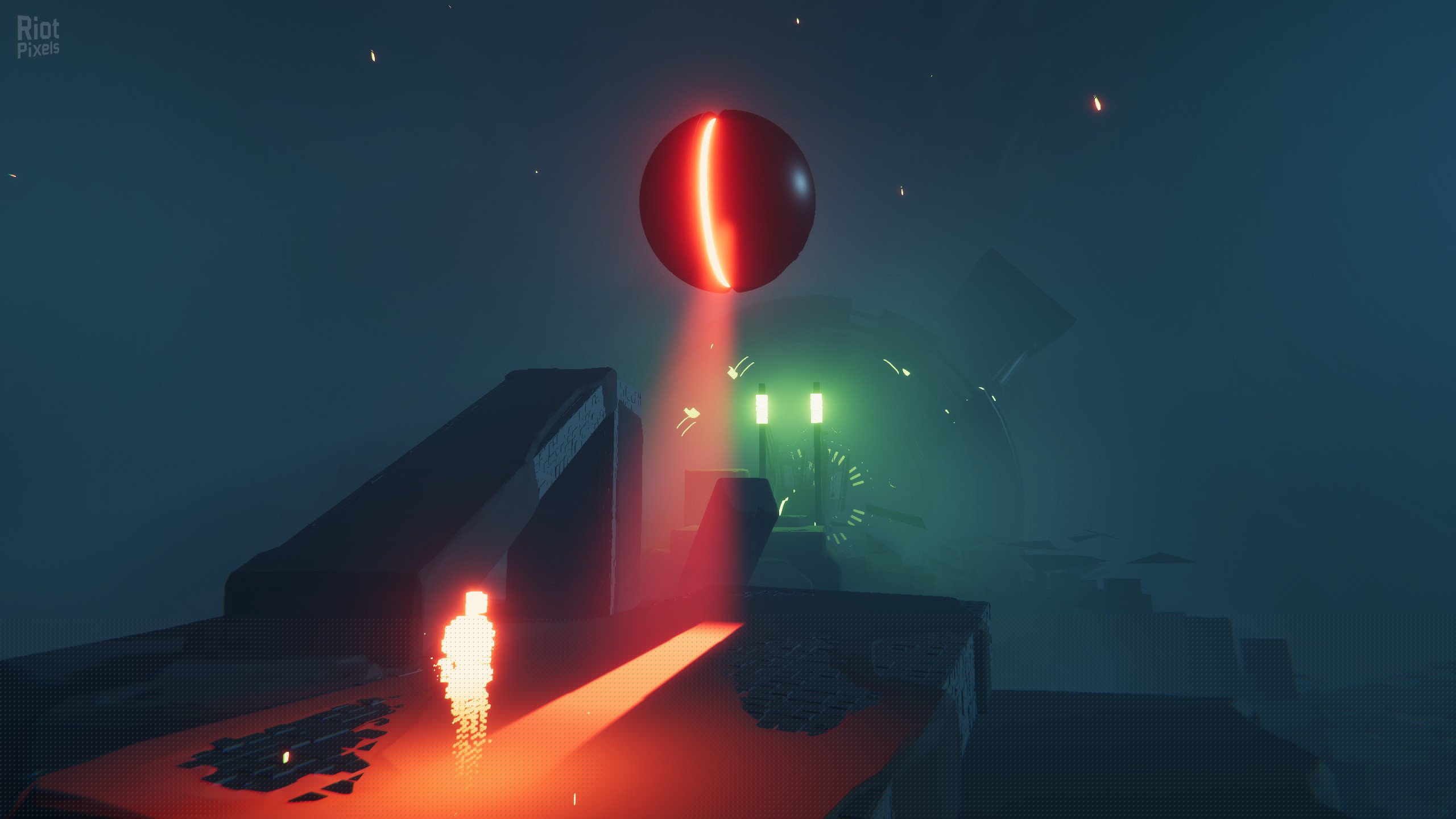 [12]-Recompile Download-HohohoGames