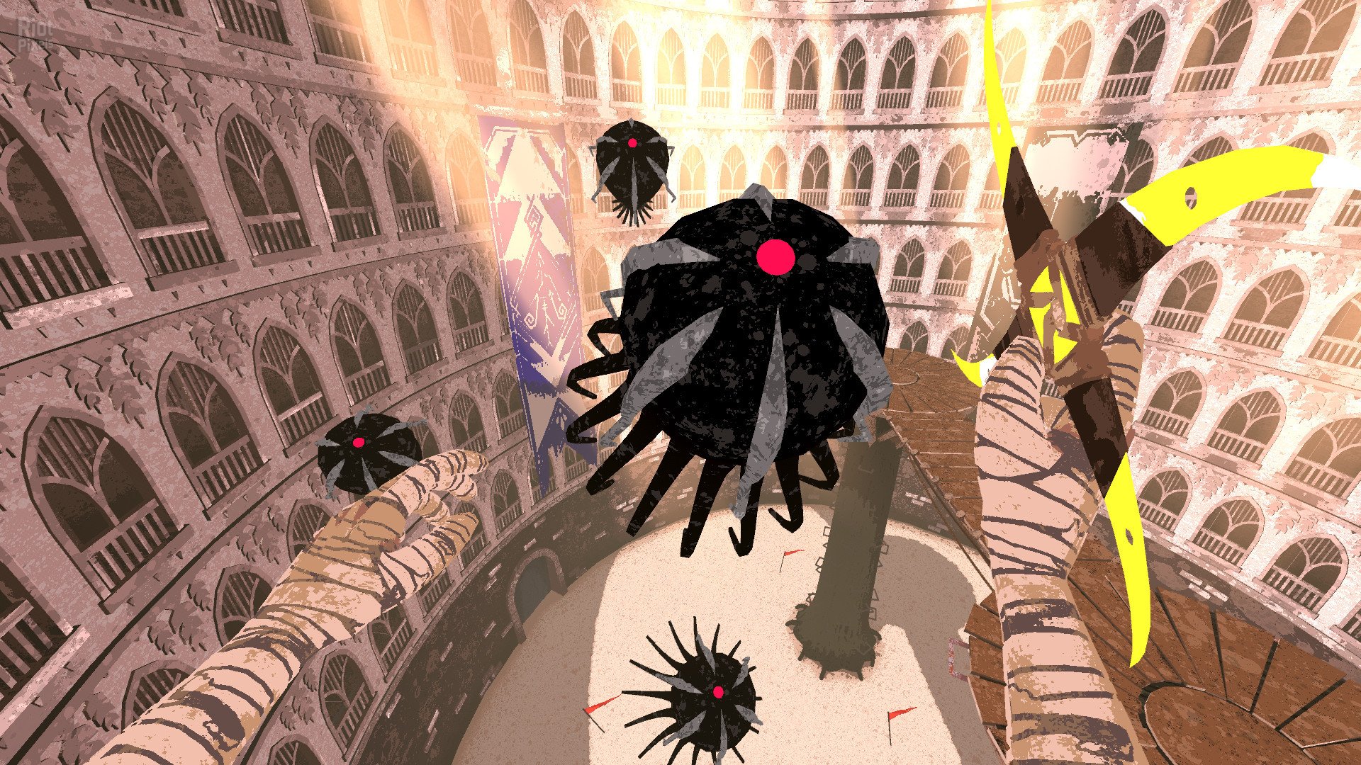 [5]-Boomerang X – BuildID 7561562 (Endless Update) Download-HohohoGames