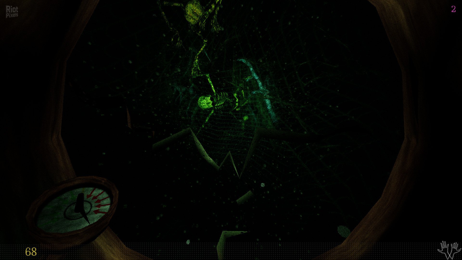 [3]-Northern Journey – Build 7989644 + Bonus OST Download-HohohoGames