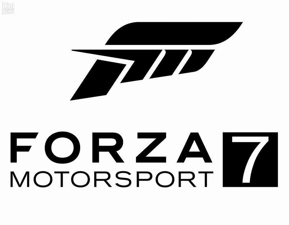 [21]-Forza Motorsport 7: Ultimate Edition – v1.174.4791.2 + All DLCs + Multiplayer Download-HohohoGames