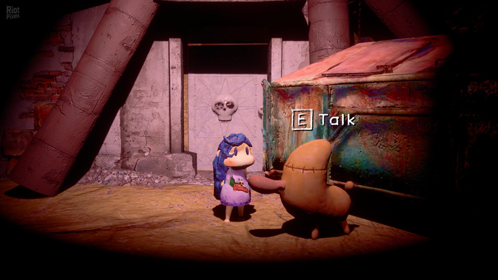 [7]-SOWON – Build 9860585 Download-HohohoGames