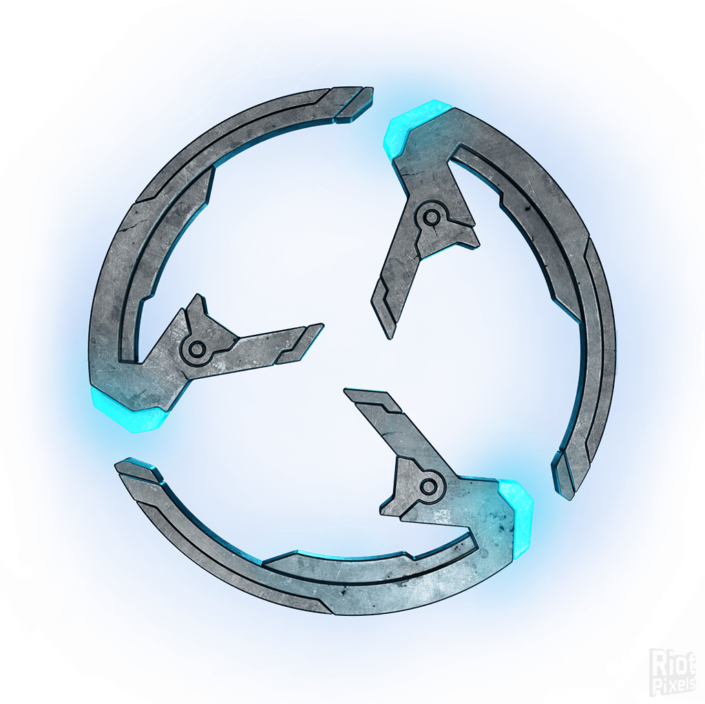 [19]-Gray Zone – v1.9 + Bonus OST Download-HohohoGames