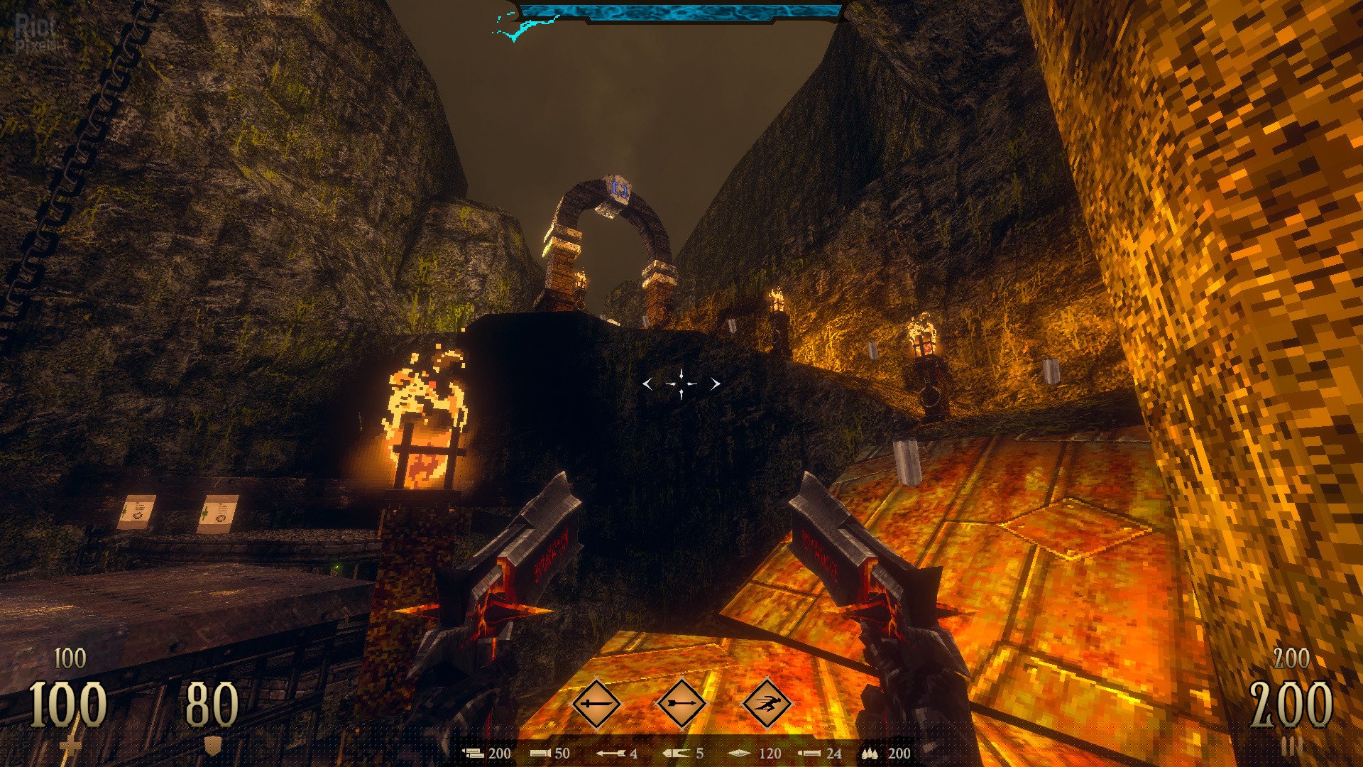 [4]-Dread Templar – v1.0.1n5 (Release) Download-HohohoGames