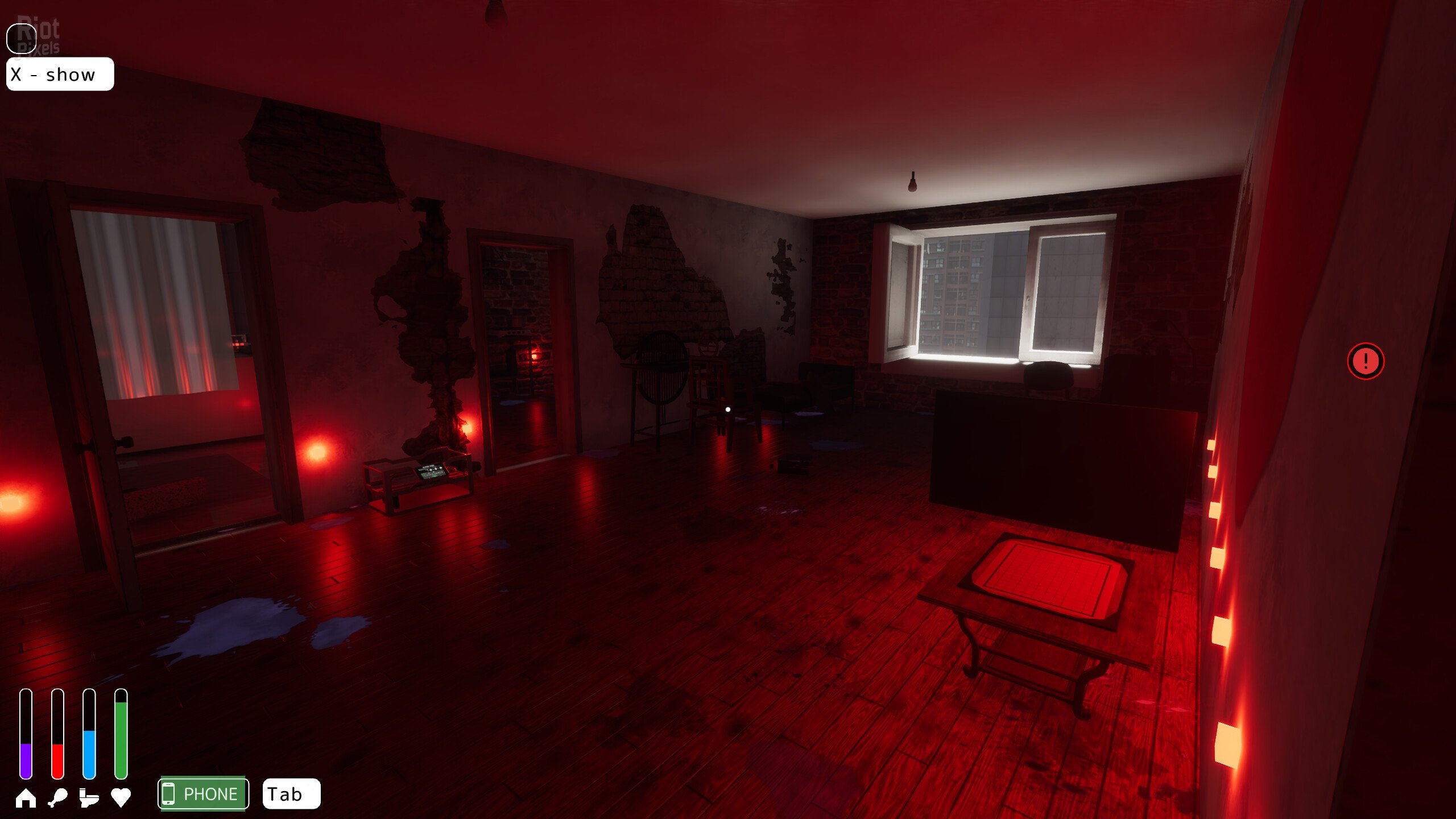 [10]-GameDev Life Simulator Download-HohohoGames