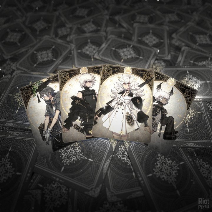 [21]-Voice of Cards: The Beasts of Burden – Build 10152123 (Denuvoless) + 10 DLCs Download-HohohoGames